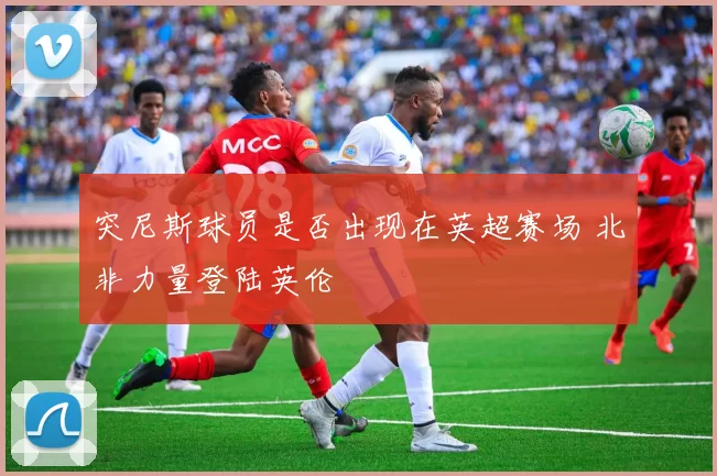 突尼斯球员是否出现在英超赛场 北非力量登陆英伦