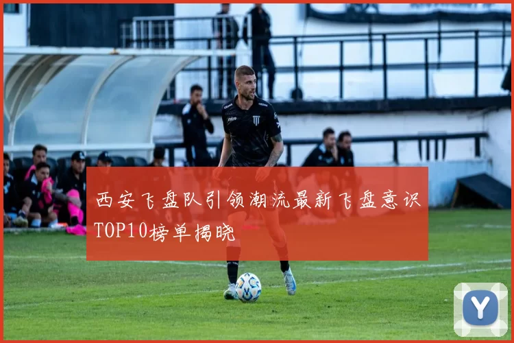西安飞盘队引领潮流最新飞盘意识TOP10榜单揭晓