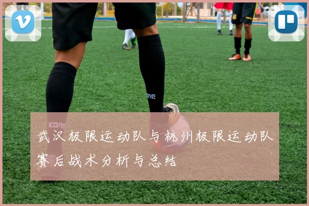 武汉极限运动队与杭州极限运动队赛后战术分析与总结
