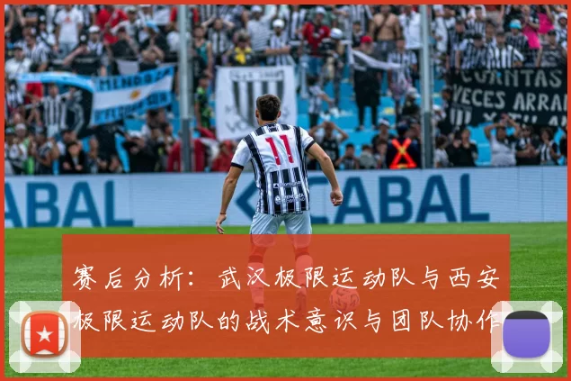 赛后分析：武汉极限运动队与西安极限运动队的战术意识与团队协作对比