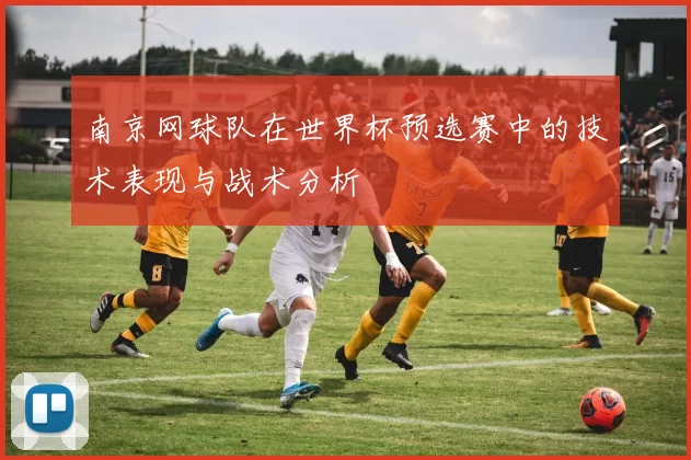 南京网球队在世界杯预选赛中的技术表现与战术分析