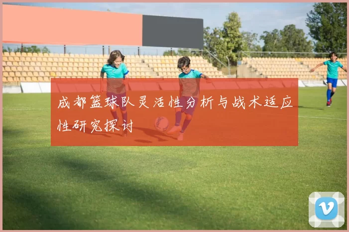 成都篮球队灵活性分析与战术适应性研究探讨