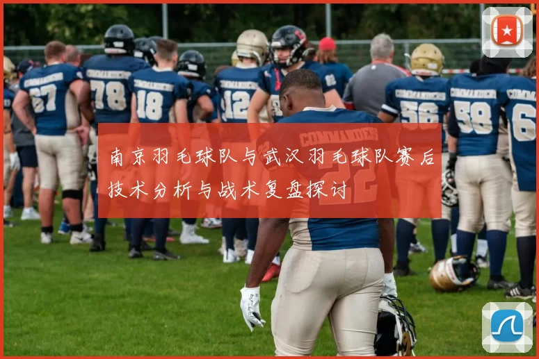 南京羽毛球队与武汉羽毛球队赛后技术分析与战术复盘探讨