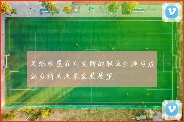 足球明星菲利克斯的职业生涯与成就分析及未来发展展望