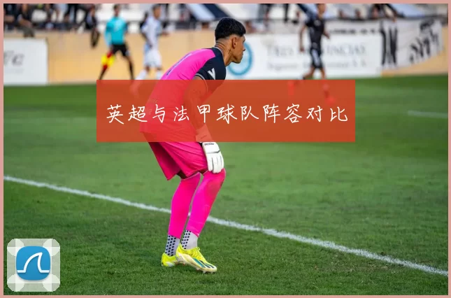 英超与法甲球队阵容对比