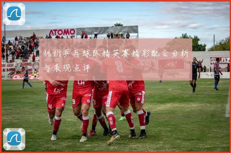 杭州乒乓球队精英赛精彩配合分析与表现点评